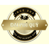 Logo vi
