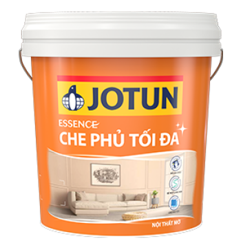 Essence Che Phủ Tối Đa Mờ