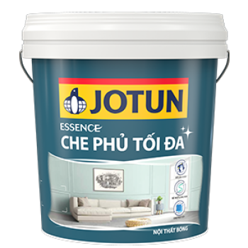 Essence Che Phủ Tối Đa Bóng