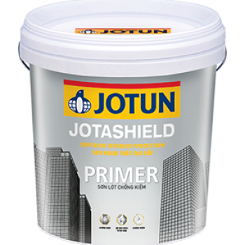 Sơn Lót Jotashield Primer