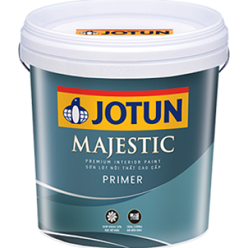 Sơn Lót Majestic Primer