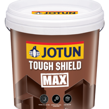Jotun Tough Shield Max