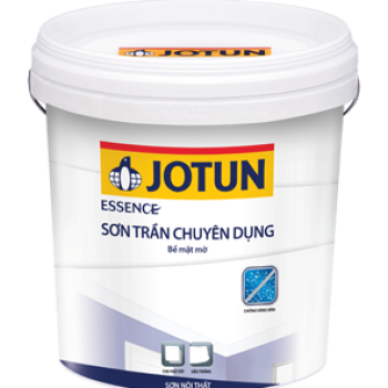 Essence Sơn Trần Chuyên Dụng
