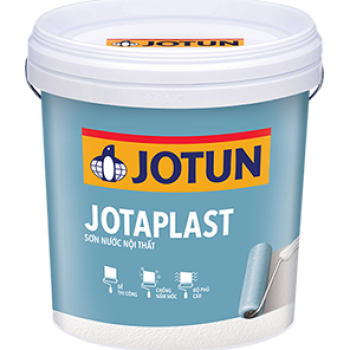 Jotaplast