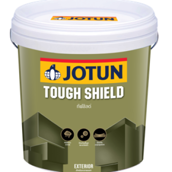 Jotun Tough Shield