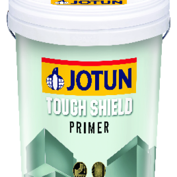 Sơn Lót Tough Shield Primer