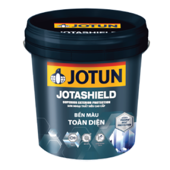 Jotashield Bền Màu Toàn Diện