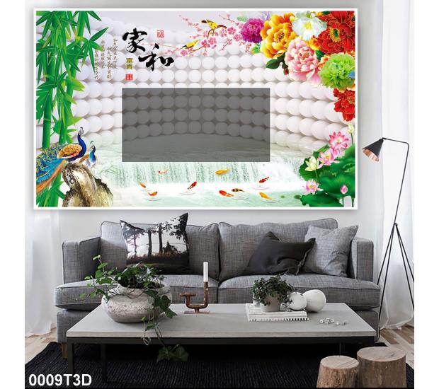 TRANH 01-050TTN