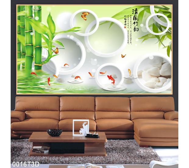 TRANH 01-050TTN