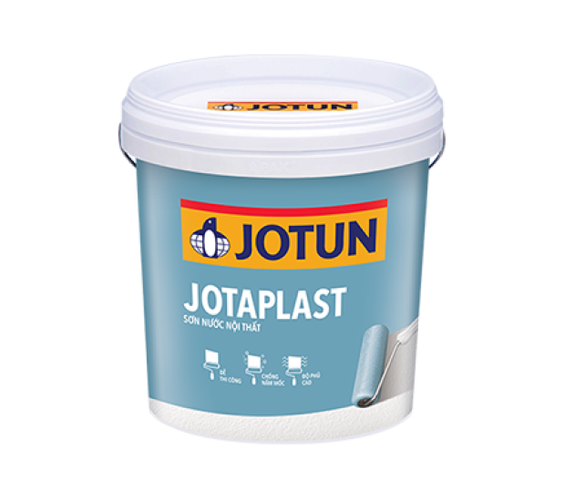 Jotaplast